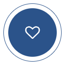 尊享vip全包套餐