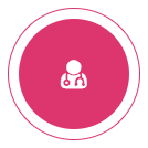 自怀提供医疗技术套餐